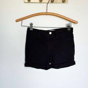 Girls Shorts